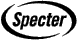 Specter Home Page
